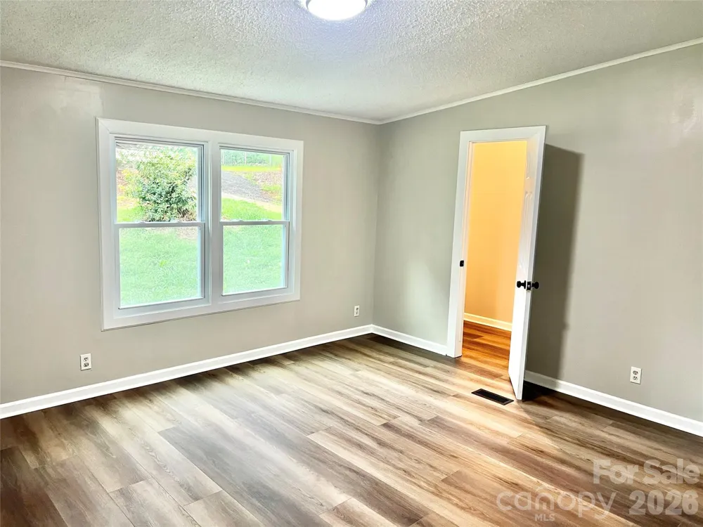10380 Turnplow Drive #8 Davidson, NC 28036