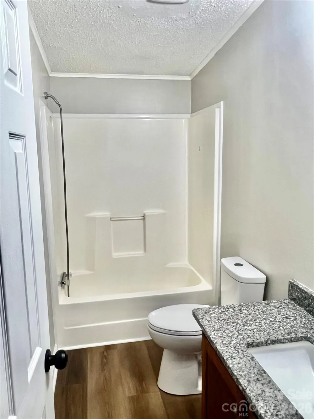 10380 Turnplow Drive #8 Davidson, NC 28036