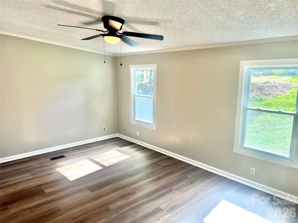 10380 Turnplow Drive #8 Davidson, NC 28036