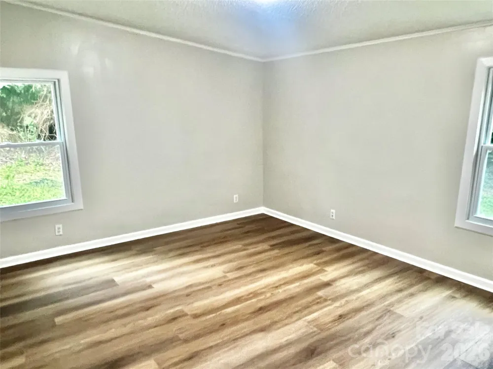 10380 Turnplow Drive #8 Davidson, NC 28036