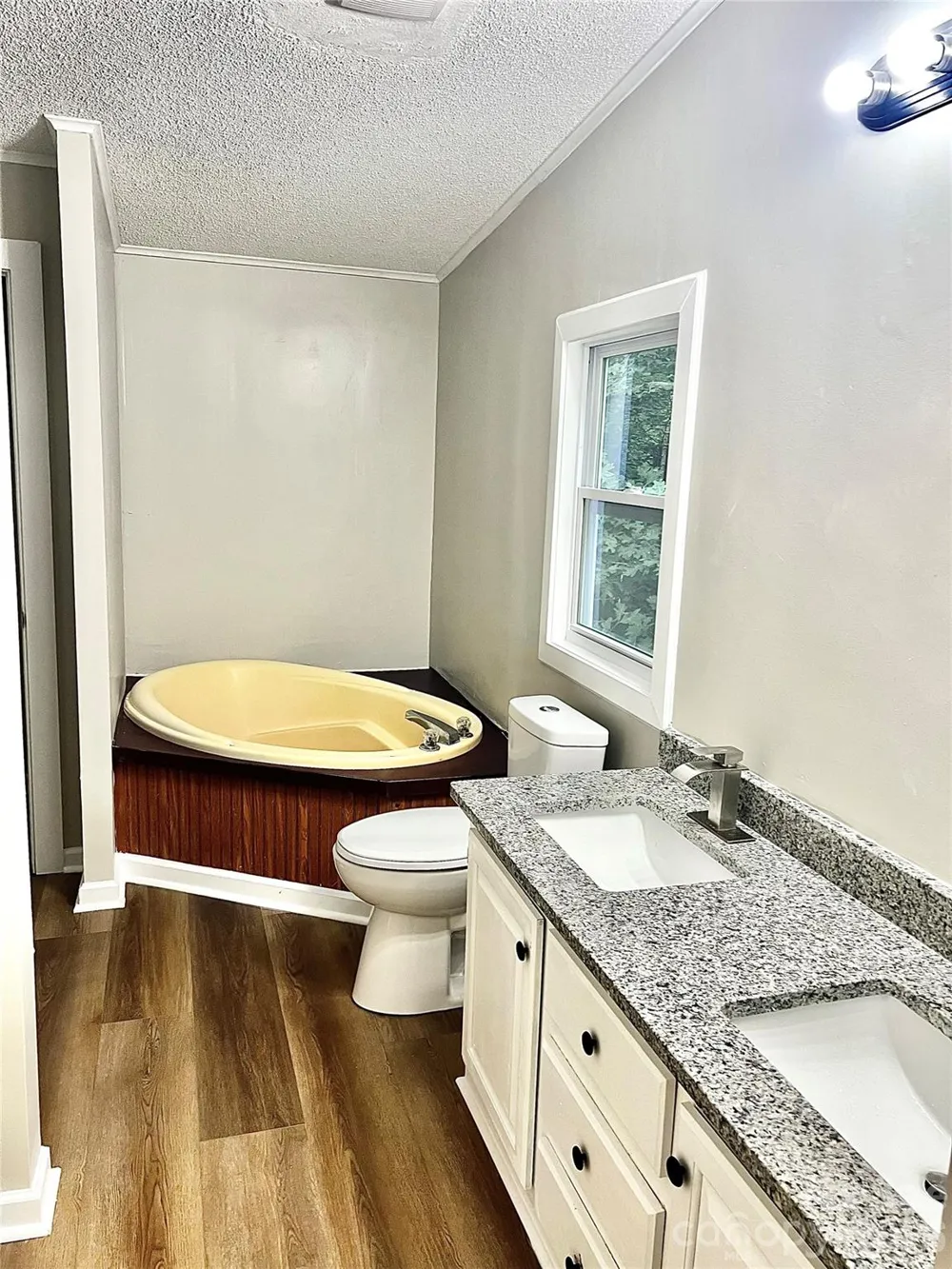 10380 Turnplow Drive #8 Davidson, NC 28036