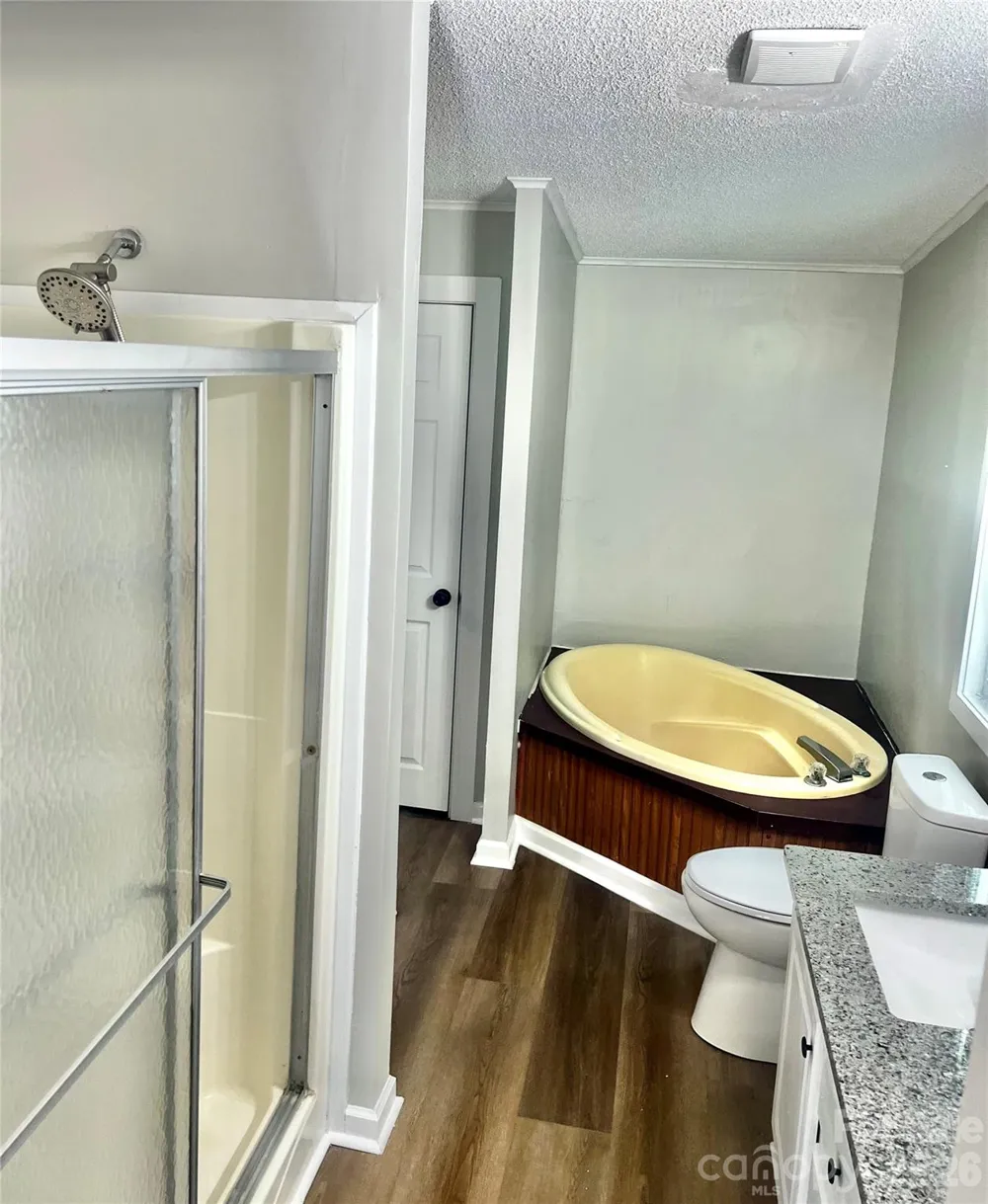 10380 Turnplow Drive #8 Davidson, NC 28036