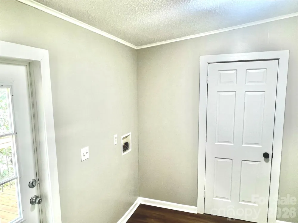 10380 Turnplow Drive #8 Davidson, NC 28036