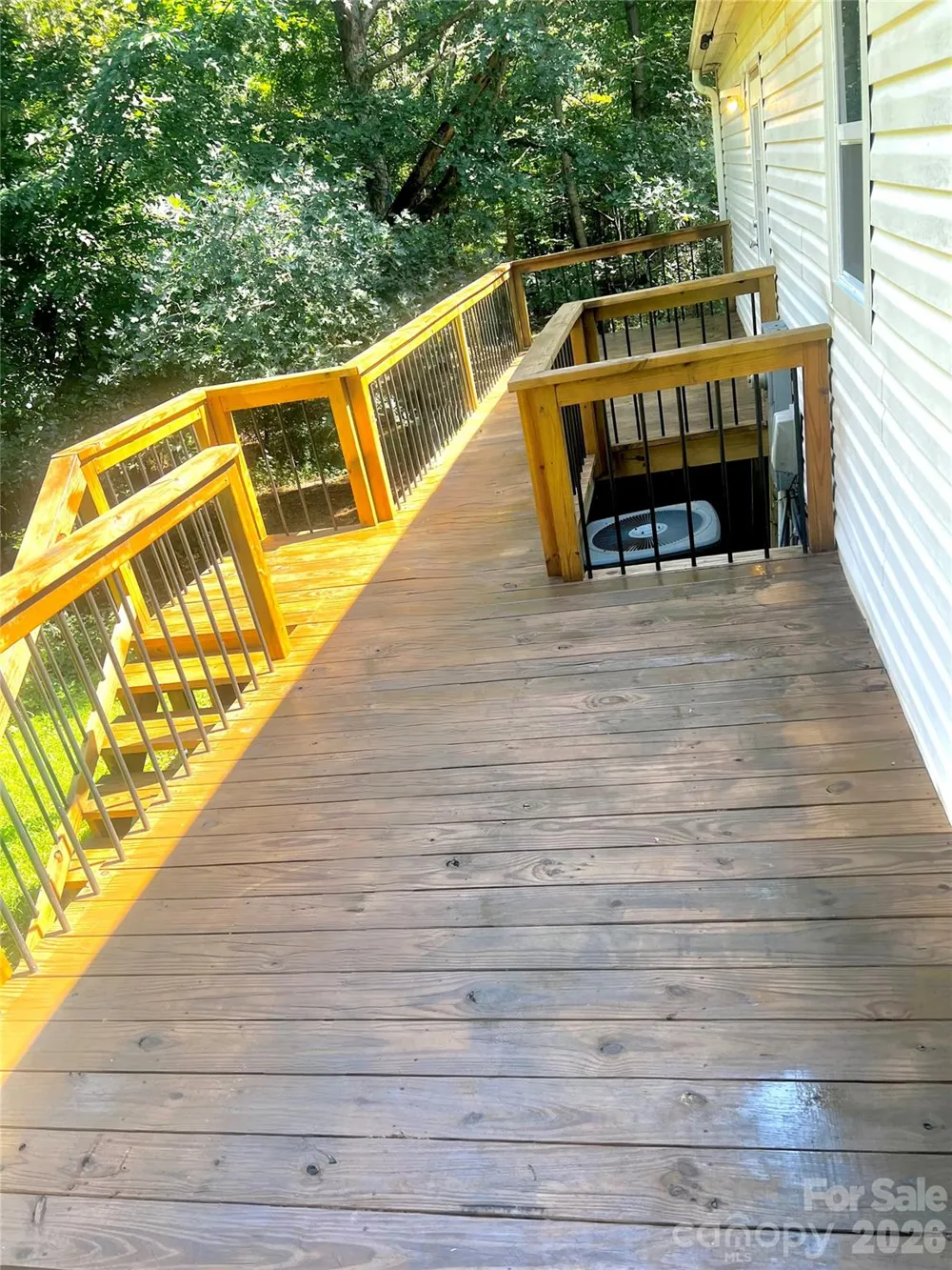 10380 Turnplow Drive #8 Davidson, NC 28036