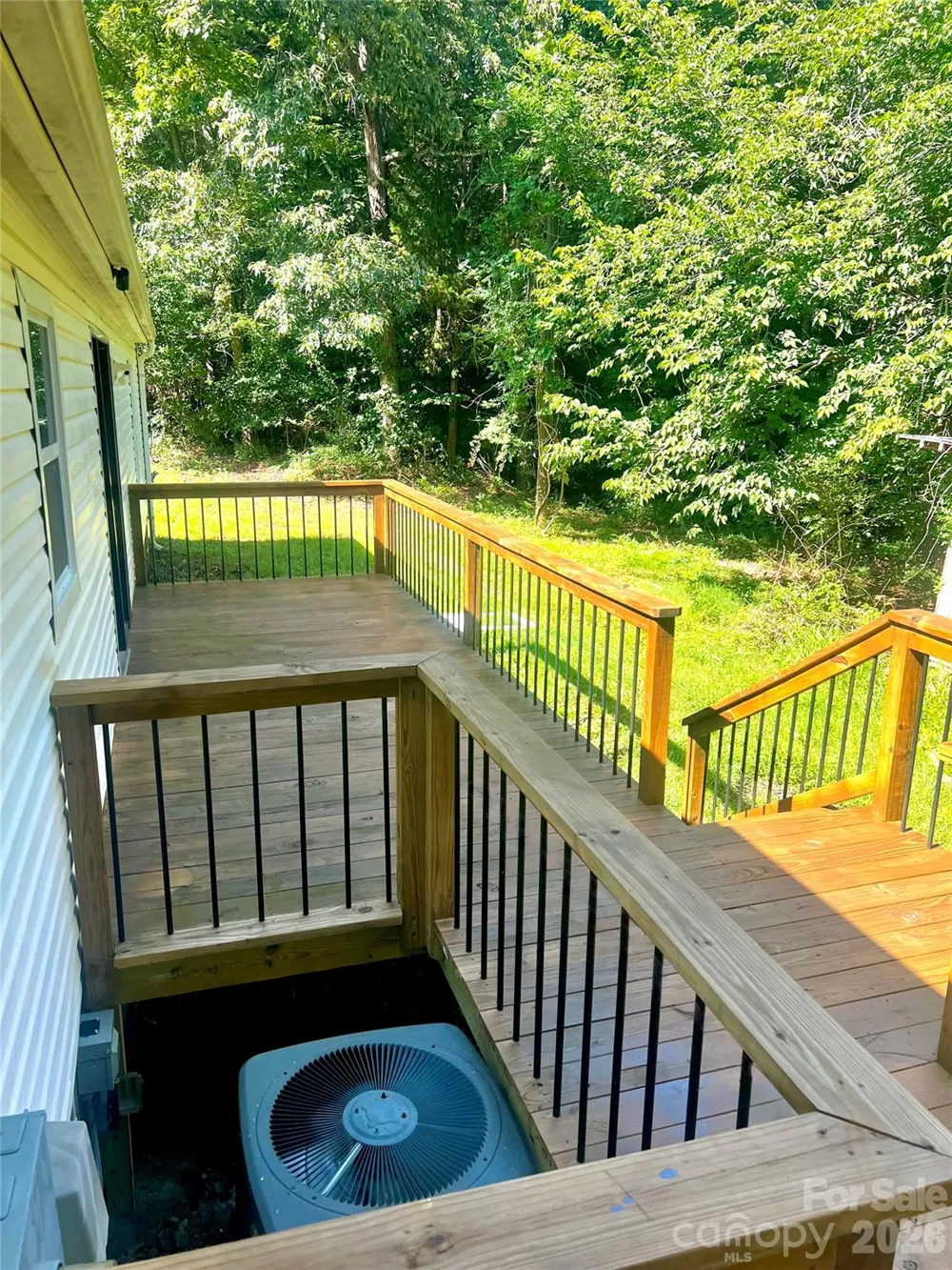 10380 Turnplow Drive #8 Davidson, NC 28036