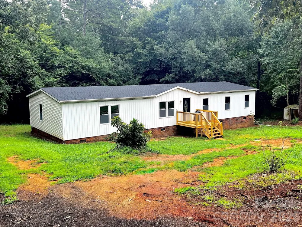 10380 Turnplow Drive #8 Davidson, NC 28036