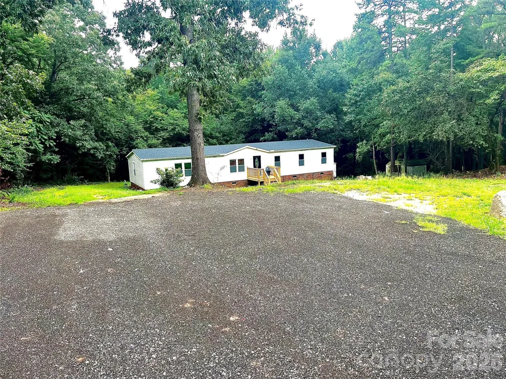10380 Turnplow Drive #8 Davidson, NC 28036