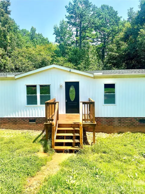 10380 Turnplow Drive #8
