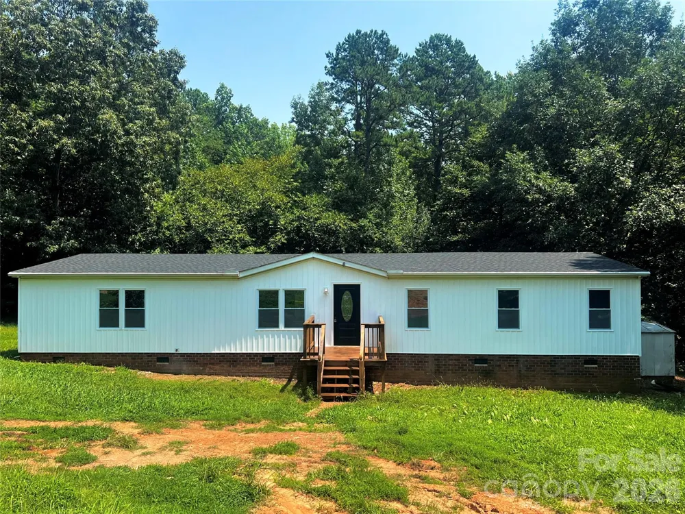 10380 Turnplow Drive #8 Davidson, NC 28036