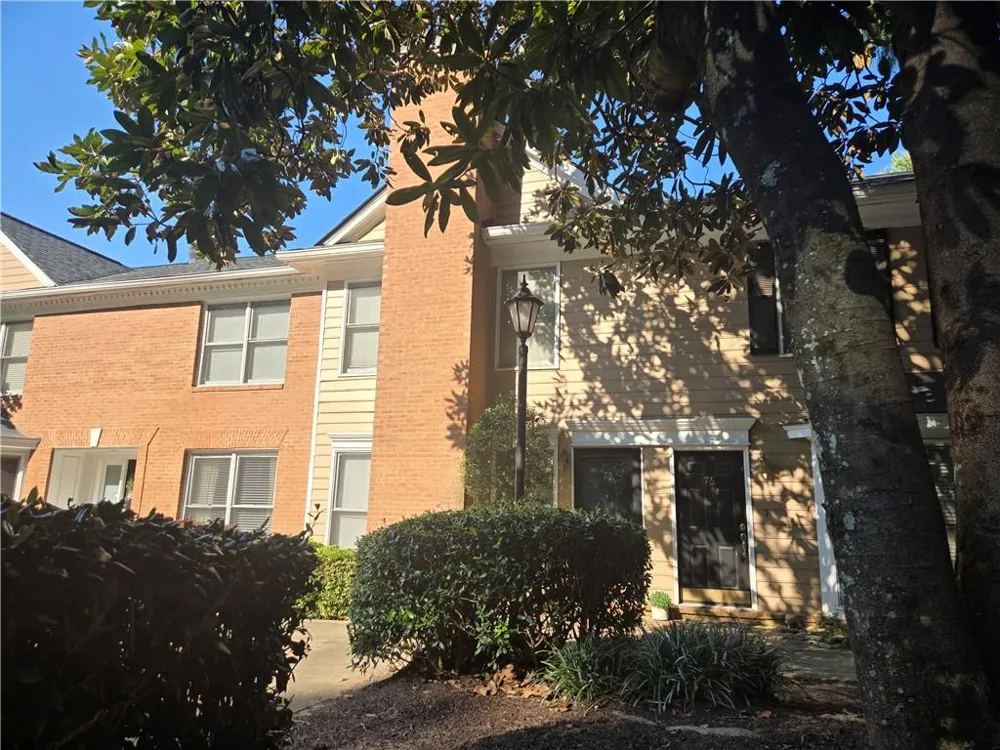 7500 Roswell Road #75 Sandy Springs, GA 30350