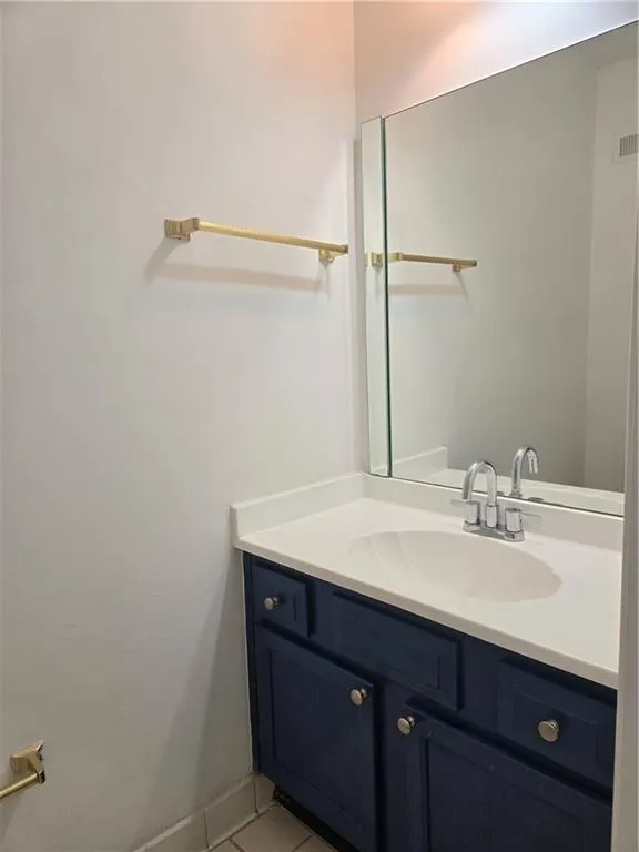 7500 Roswell Road #75 Sandy Springs, GA 30350