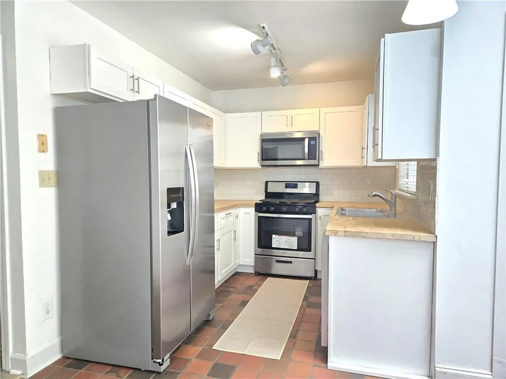 7500 Roswell Road #75 Sandy Springs, GA 30350