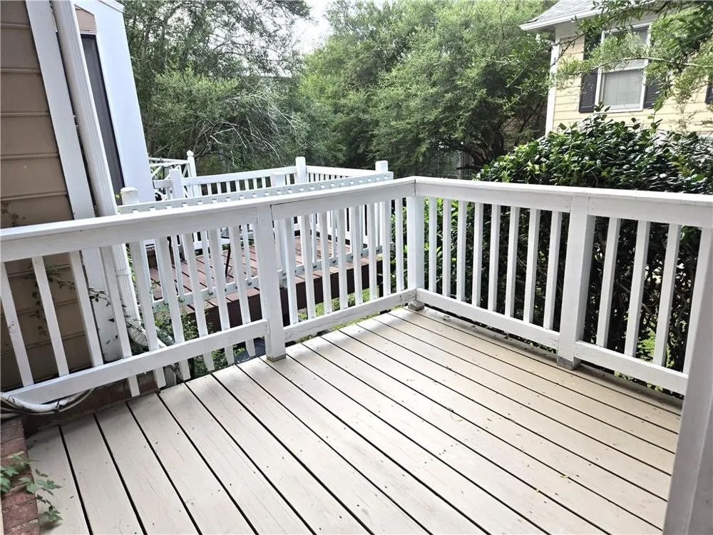 7500 Roswell Road #75 Sandy Springs, GA 30350