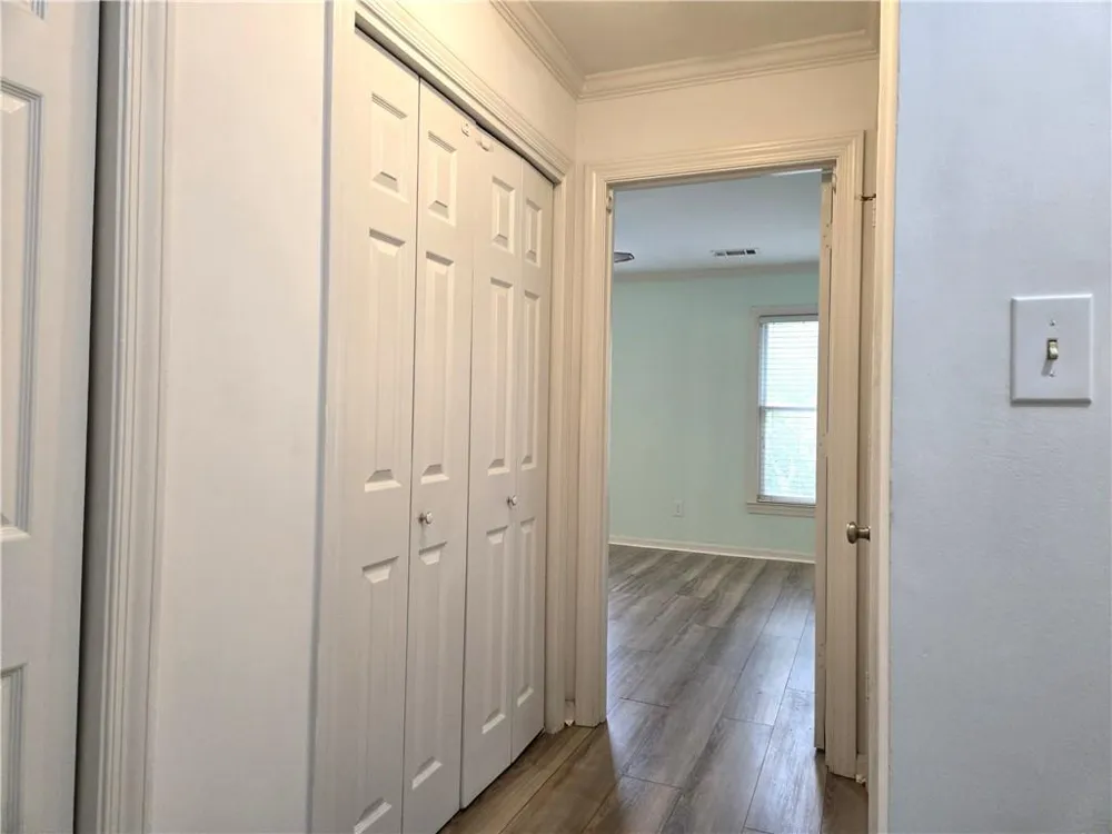 7500 Roswell Road #75 Sandy Springs, GA 30350