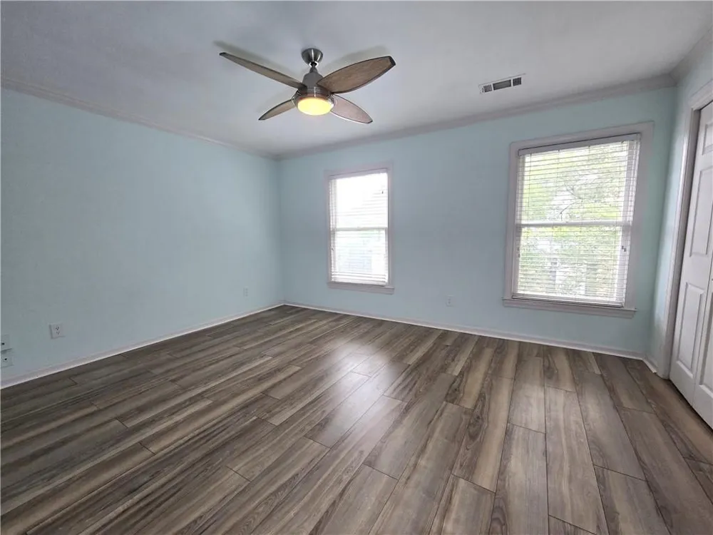 7500 Roswell Road #75 Sandy Springs, GA 30350