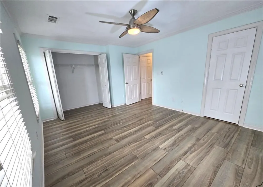 7500 Roswell Road #75 Sandy Springs, GA 30350
