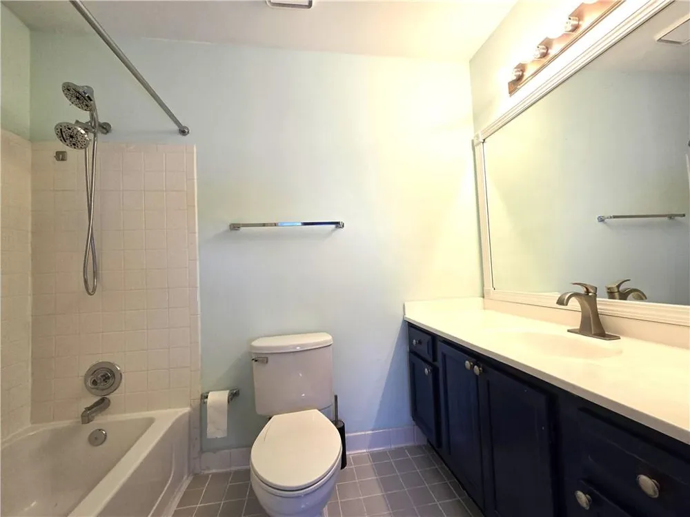 7500 Roswell Road #75 Sandy Springs, GA 30350