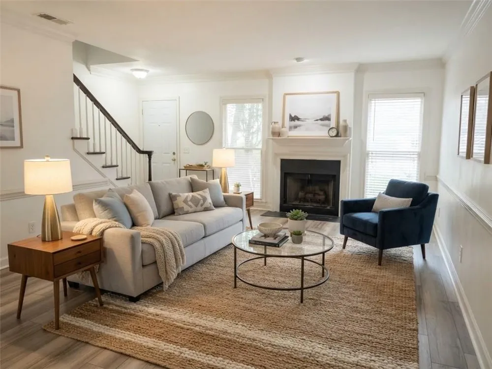 7500 Roswell Road #75 Sandy Springs, GA 30350