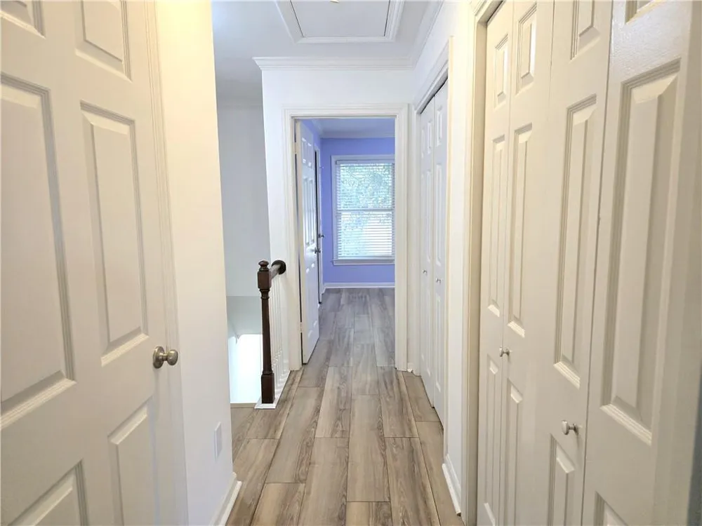 7500 Roswell Road #75 Sandy Springs, GA 30350