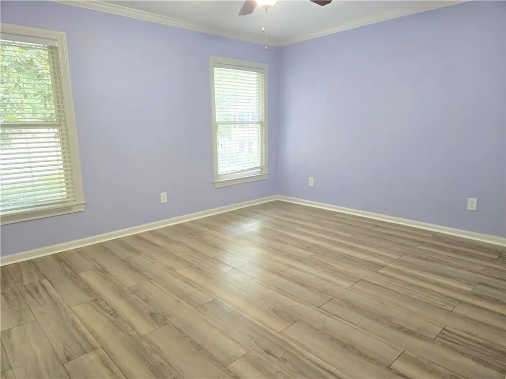 7500 Roswell Road #75 Sandy Springs, GA 30350