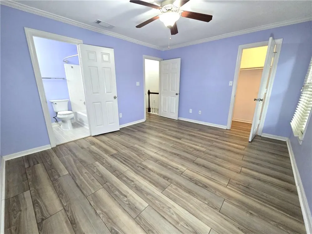 7500 Roswell Road #75 Sandy Springs, GA 30350