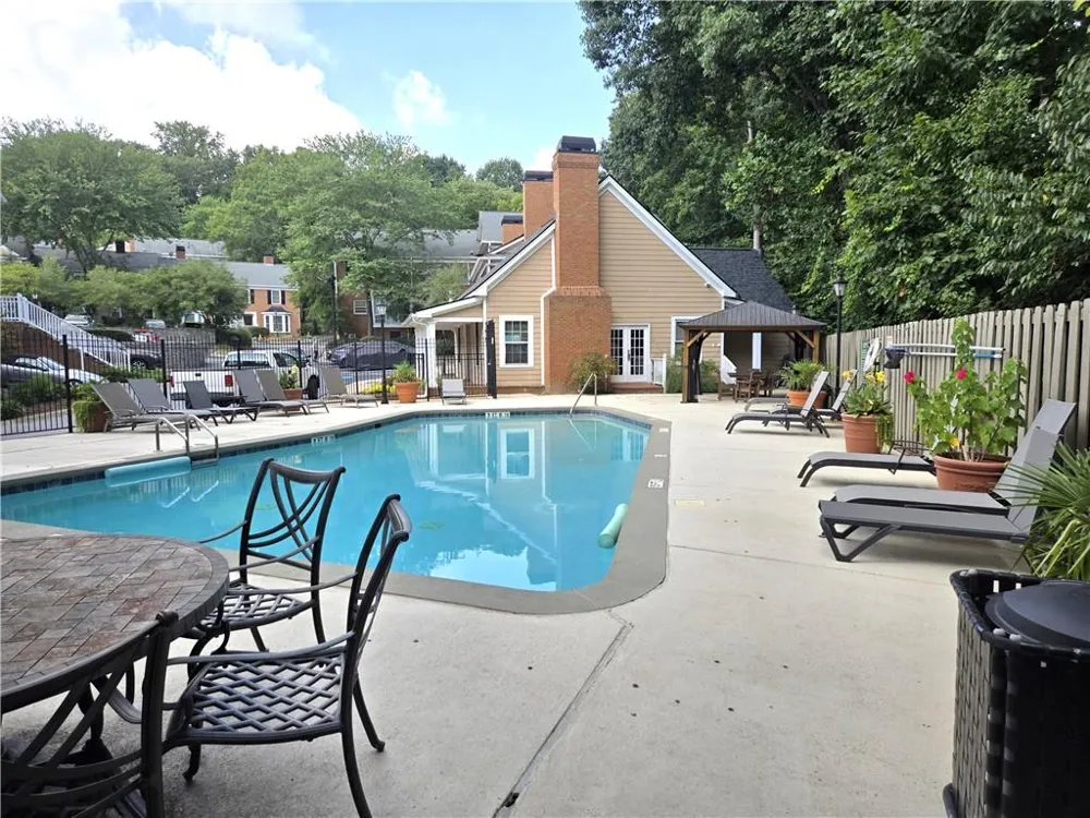 7500 Roswell Road #75 Sandy Springs, GA 30350