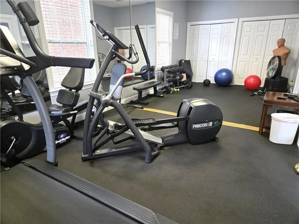 7500 Roswell Road #75 Sandy Springs, GA 30350