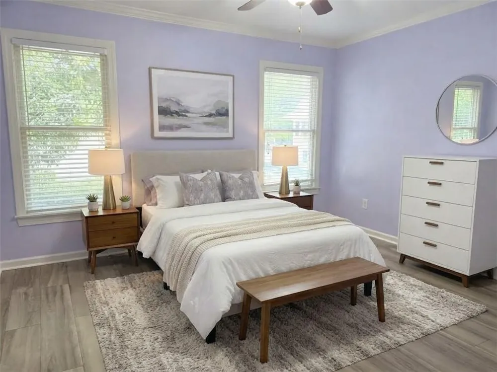 7500 Roswell Road #75 Sandy Springs, GA 30350