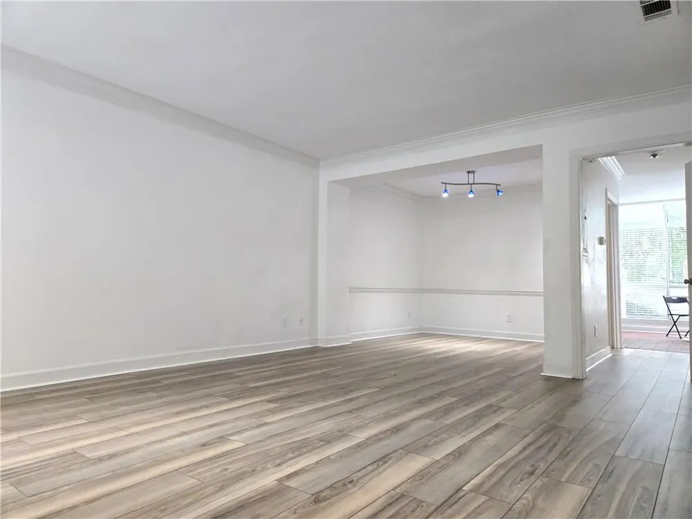 7500 Roswell Road #75 Sandy Springs, GA 30350