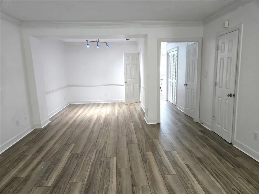 7500 Roswell Road #75 Sandy Springs, GA 30350