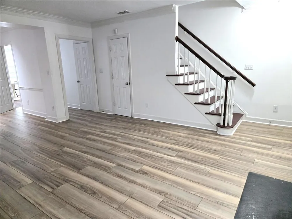 7500 Roswell Road #75 Sandy Springs, GA 30350