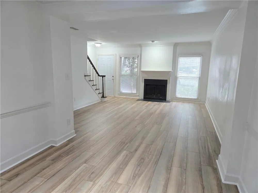 7500 Roswell Road #75 Sandy Springs, GA 30350
