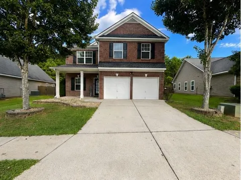 131 Birch Street