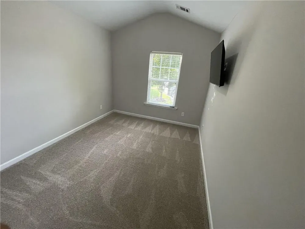 131 Birch Street Hiram, GA 30141