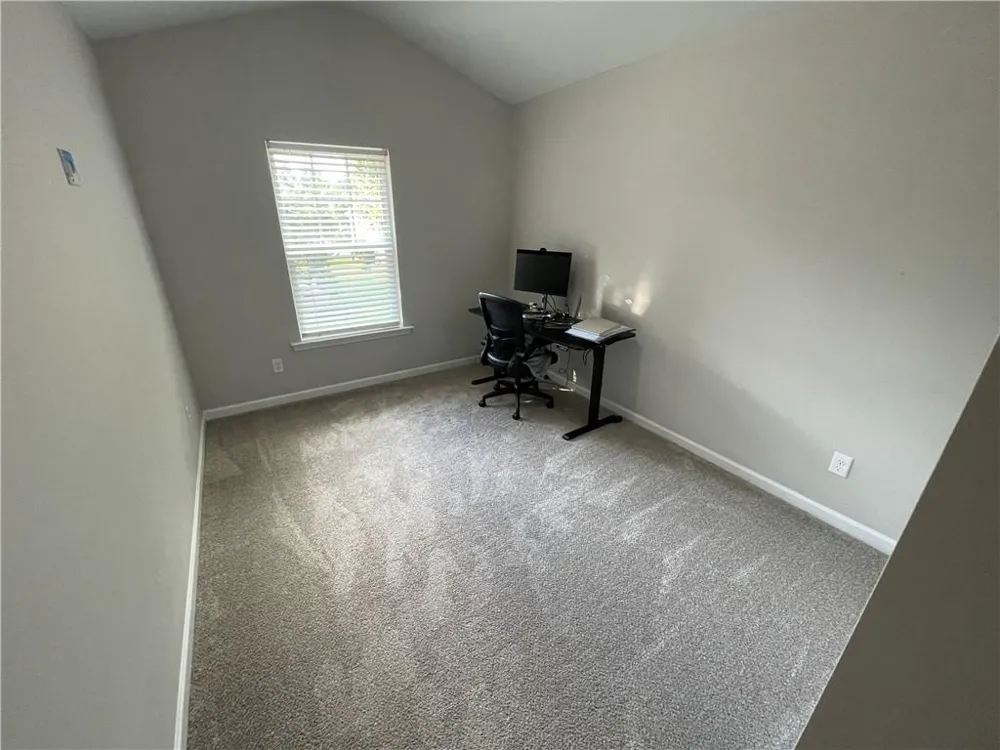 131 Birch Street Hiram, GA 30141