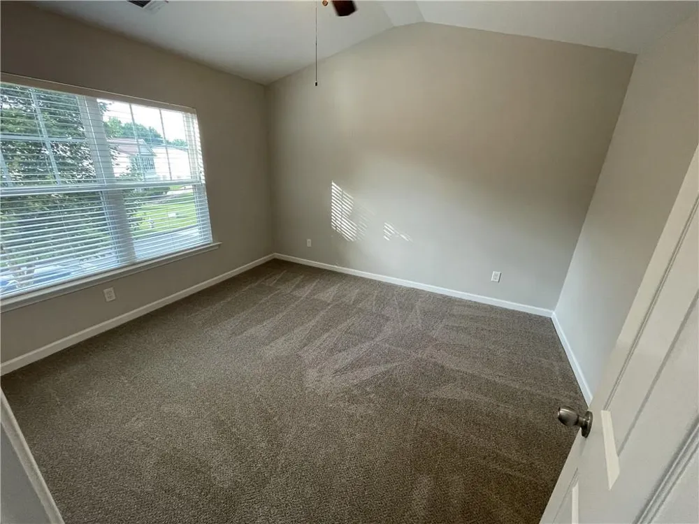 131 Birch Street Hiram, GA 30141
