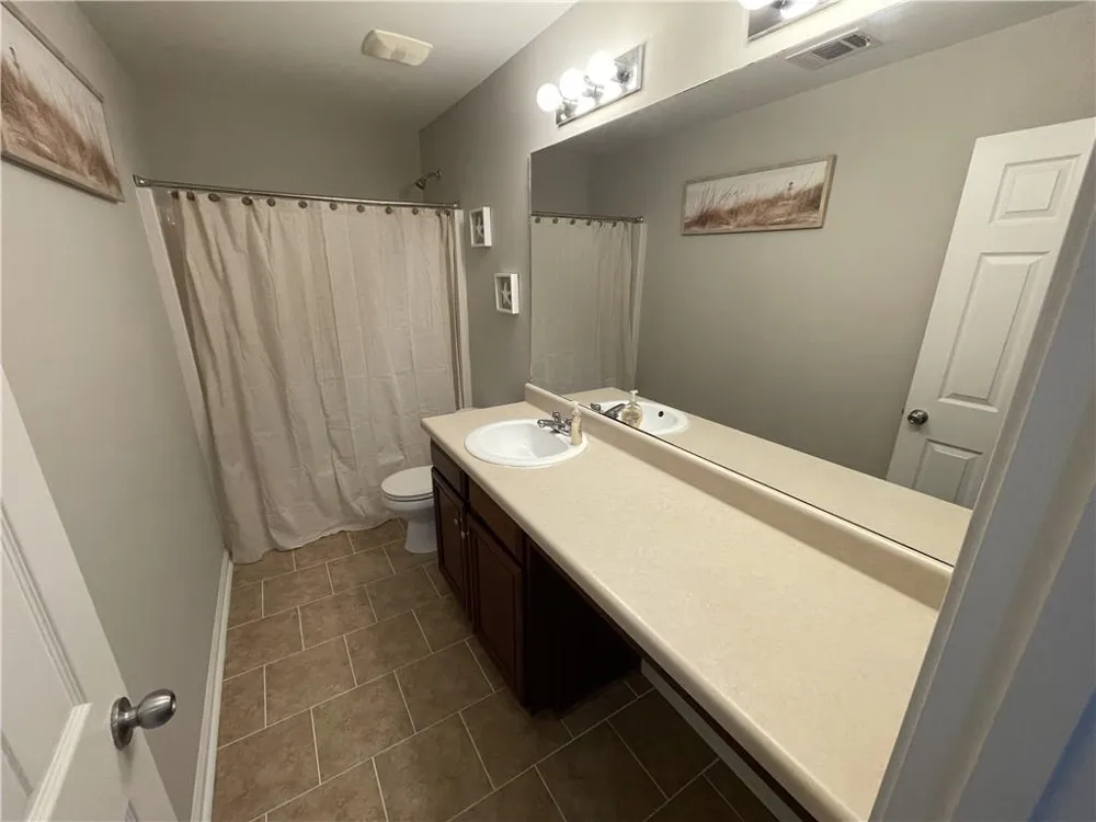 131 Birch Street Hiram, GA 30141