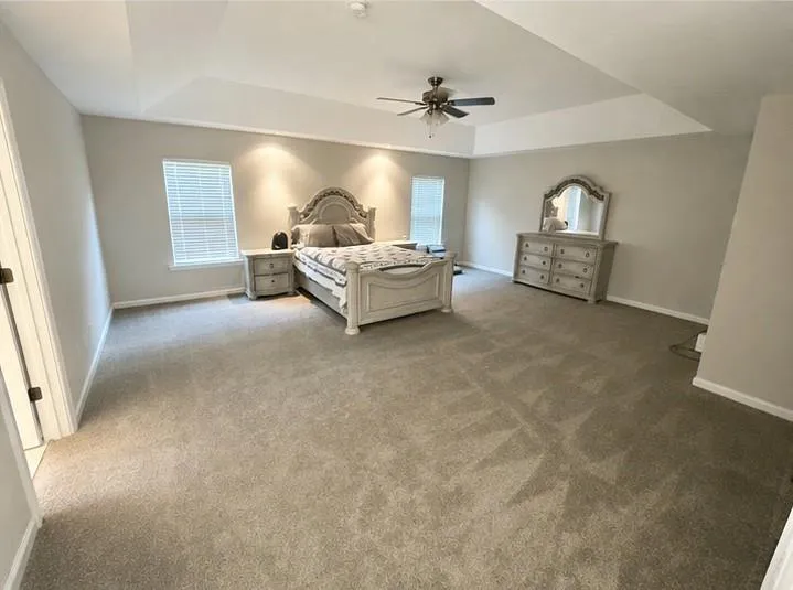 131 Birch Street Hiram, GA 30141