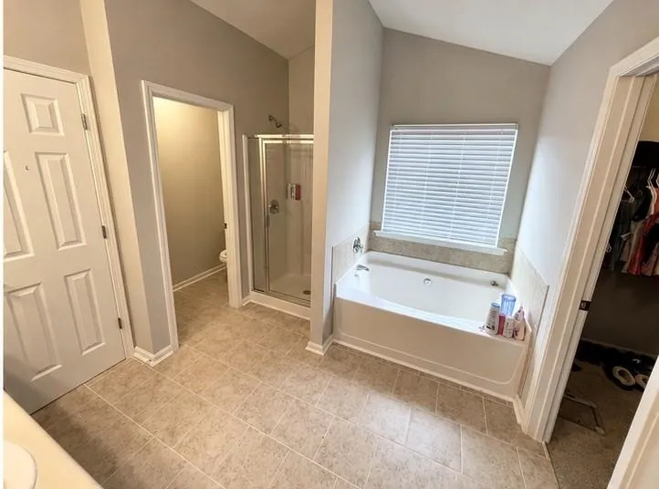 131 Birch Street Hiram, GA 30141