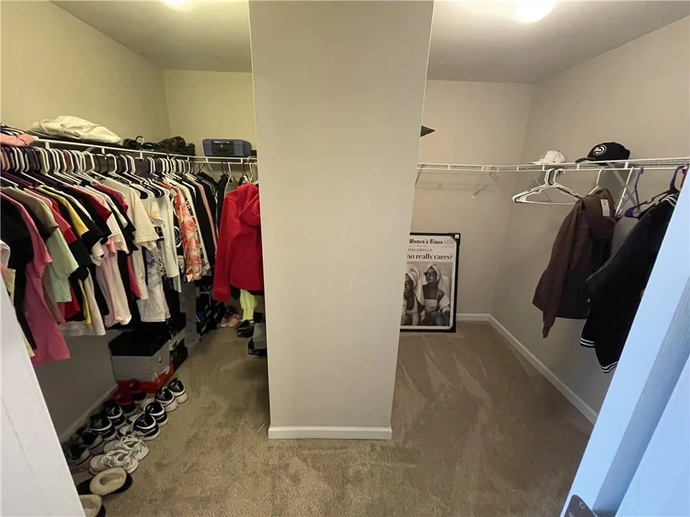131 Birch Street Hiram, GA 30141
