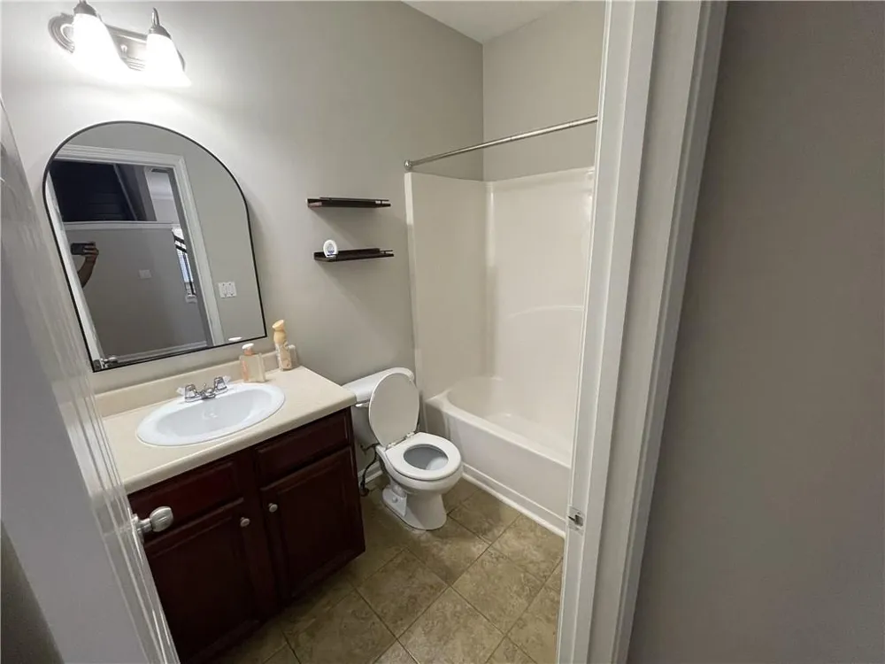 131 Birch Street Hiram, GA 30141