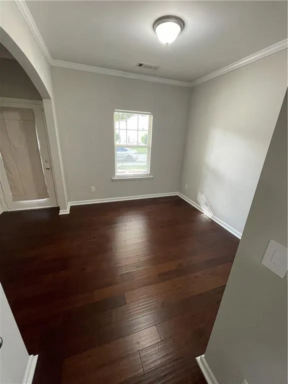 131 Birch Street Hiram, GA 30141