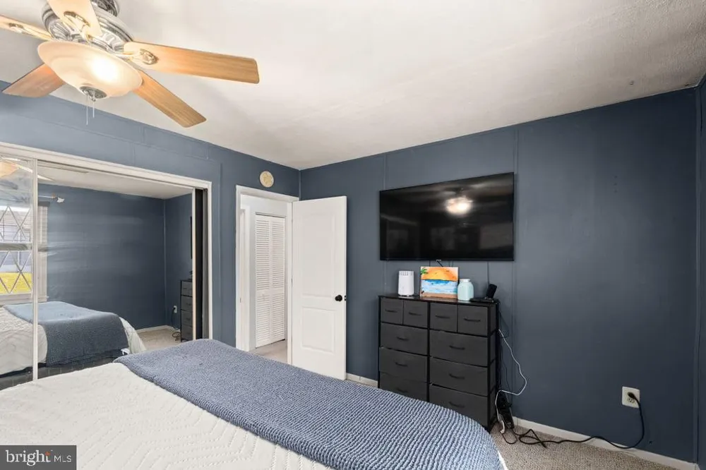 1853 MARSHALL ROAD Baltimore, MD 21222