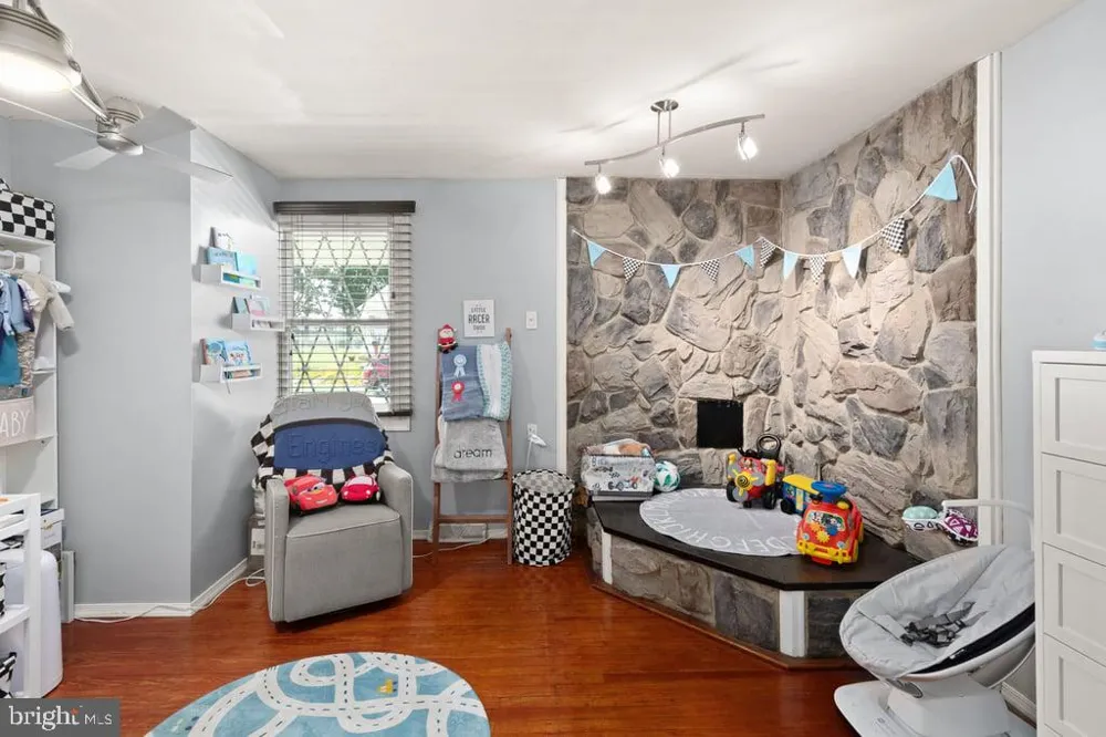 1853 MARSHALL ROAD Baltimore, MD 21222