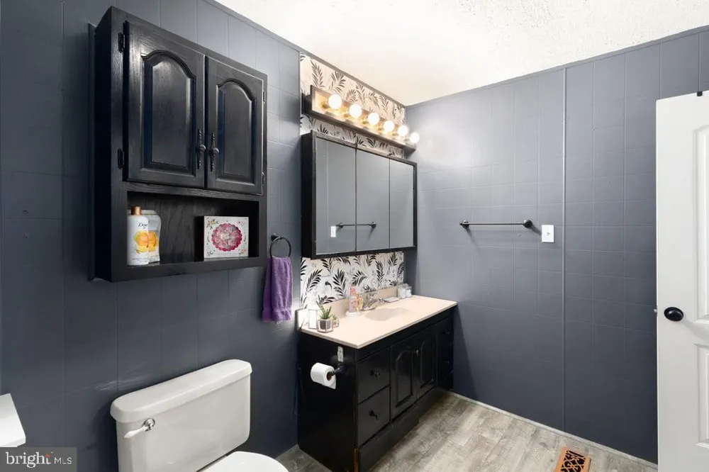 1853 MARSHALL ROAD Baltimore, MD 21222