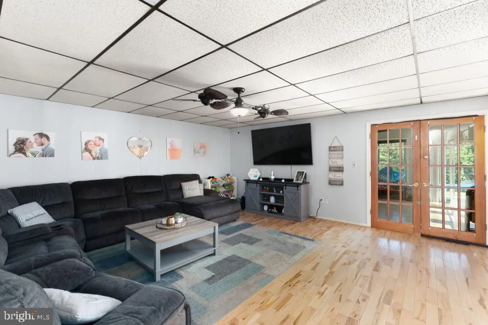 1853 MARSHALL ROAD Baltimore, MD 21222