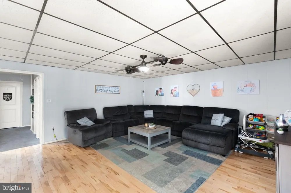 1853 MARSHALL ROAD Baltimore, MD 21222