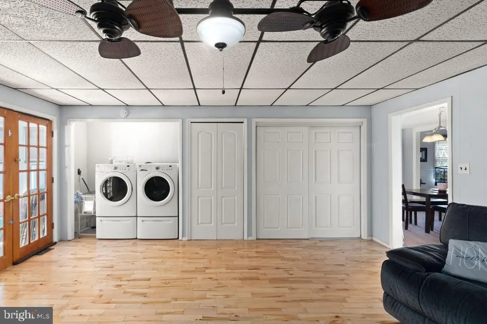 1853 MARSHALL ROAD Baltimore, MD 21222