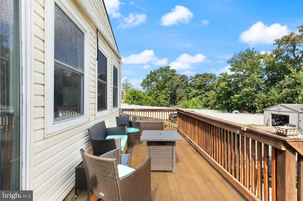 1853 MARSHALL ROAD Baltimore, MD 21222