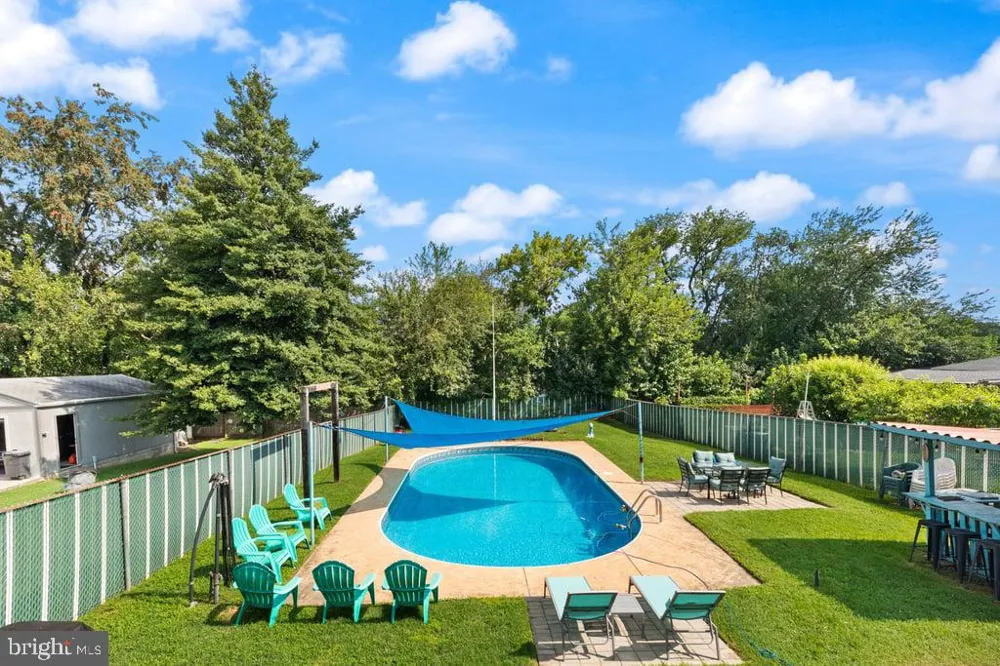 1853 MARSHALL ROAD Baltimore, MD 21222